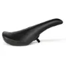 Eclat Exile Pivotal Sykkelsete, Black, One Size