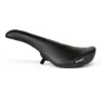 Eclat Exile Pivotal Sykkelsete, Black, One Size