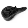 Eclat Exile Pivotal Sykkelsete, Black, One Size