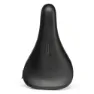 Eclat Exile Pivotal Sykkelsete, Black, One Size