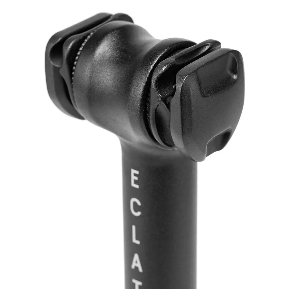 Eclat Exile Setepinne