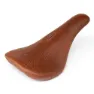 Eclat Exile X Tyson Pivotal Sykkelsete, Brown, One Size