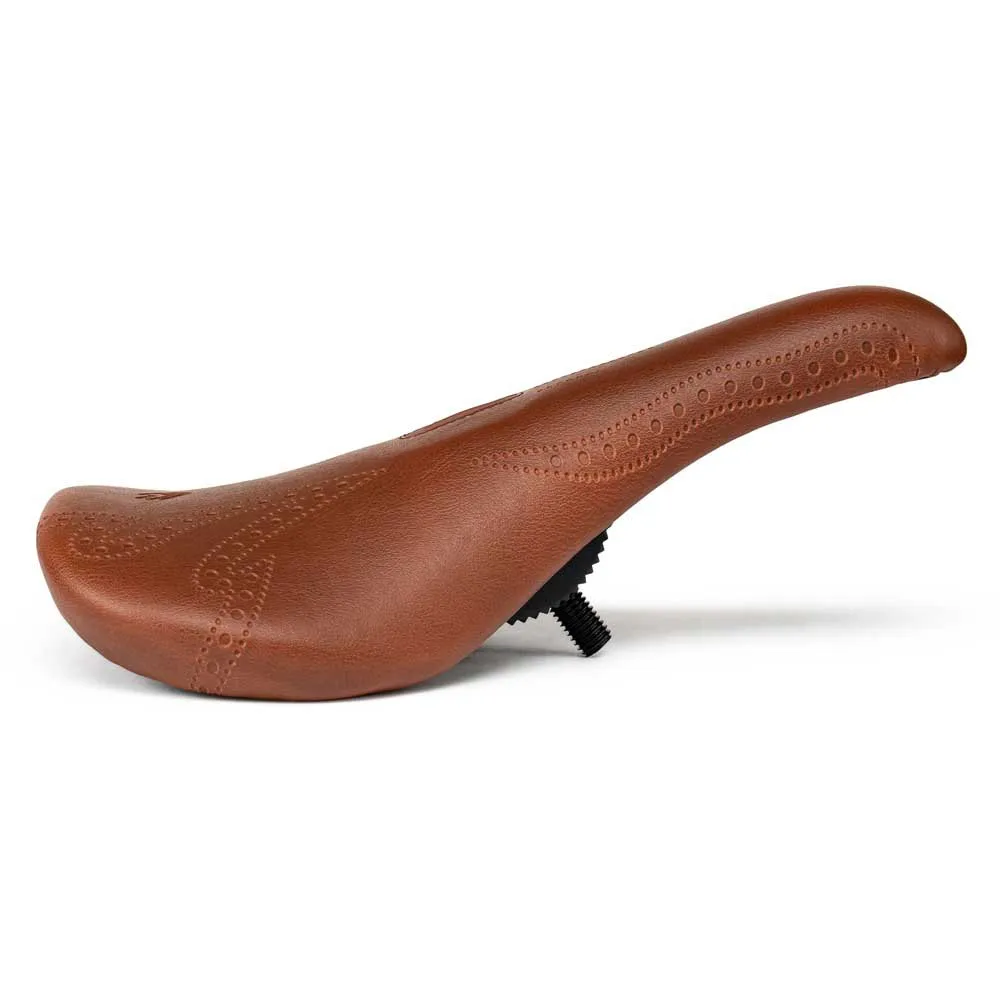 Eclat Exile X Tyson Pivotal Sykkelsete, Brown, One Size