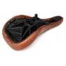 Eclat Exile X Tyson Pivotal Sykkelsete, Brown, One Size