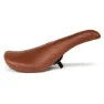 Eclat Exile X Tyson Pivotal Sykkelsete, Brown, One Size