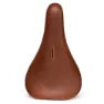 Eclat Exile X Tyson Pivotal Sykkelsete, Brown, One Size