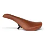 Eclat Exile X Tyson Pivotal Sykkelsete, Brown, One Size