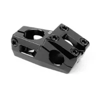 Eclat Felix Top 22.2 Mm Sykkelstyrestem
