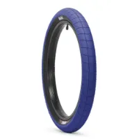 Eclat Fireball 60 Tpi Anti Puncture 20´´ X 2.30 Urban Stive Sykkeldekk Eclat Fireball 60 Tpi Anti Puncture 20´´ X 2.30 Urban Stive Sykkeldekk