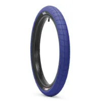Eclat Fireball 60 Tpi Anti Puncture 20´´ X 2.40 Urban Stive Sykkeldekk Eclat Fireball 60 Tpi Anti Puncture 20´´ X 2.40 Urban Stive Sykkeldekk