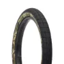 Eclat Fireball 60 Tpi Anti Puncture 20´´ X 2.40 Urban Stive Sykkeldekk