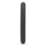 Eclat Fireball 60 Tpi Anti Puncture 20´´ X 2.40 Urban Stive Sykkeldekk
