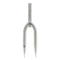 Eclat Jackal 0mm Offset Bmx-gaffel