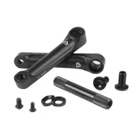 Eclat Maverick 22 Mm Krankarm