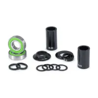 Eclat Mid Bb 19 Mm Kit