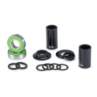 Eclat Mid Bb 22 Mm Kit Eclat Mid Bb 22 Mm Kit