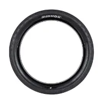 Eclat Mirage 120 Psi 20´´ X 2.35 Urbandekk