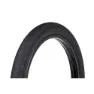 Eclat Mirage 120 Psi 20´´ X 2.35 Urbandekk, Black, 20" x 2.35, Sykkeldekk