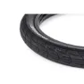 Eclat Mirage 120 Psi 20´´ X 2.35 Urbandekk, Black, 20" x 2.35, Sykkeldekk