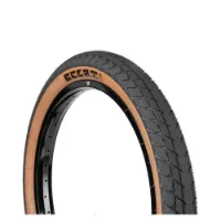 Eclat Morrow 60 Tpi 20´´ X 2.40 Urban Stive Sykkeldekk Eclat Morrow 60 Tpi 20´´ X 2.40 Urban Stive Sykkeldekk