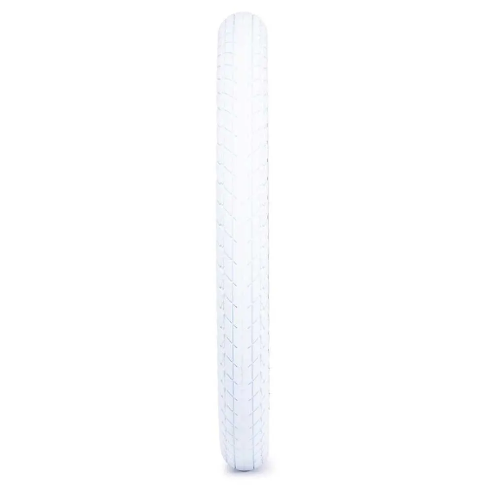Eclat Morrow 60 Tpi 20´´ X 2.40 Urban Stive Sykkeldekk Eclat Morrow 60 Tpi 20´´ X 2.40 Urban Stive Sykkeldekk
