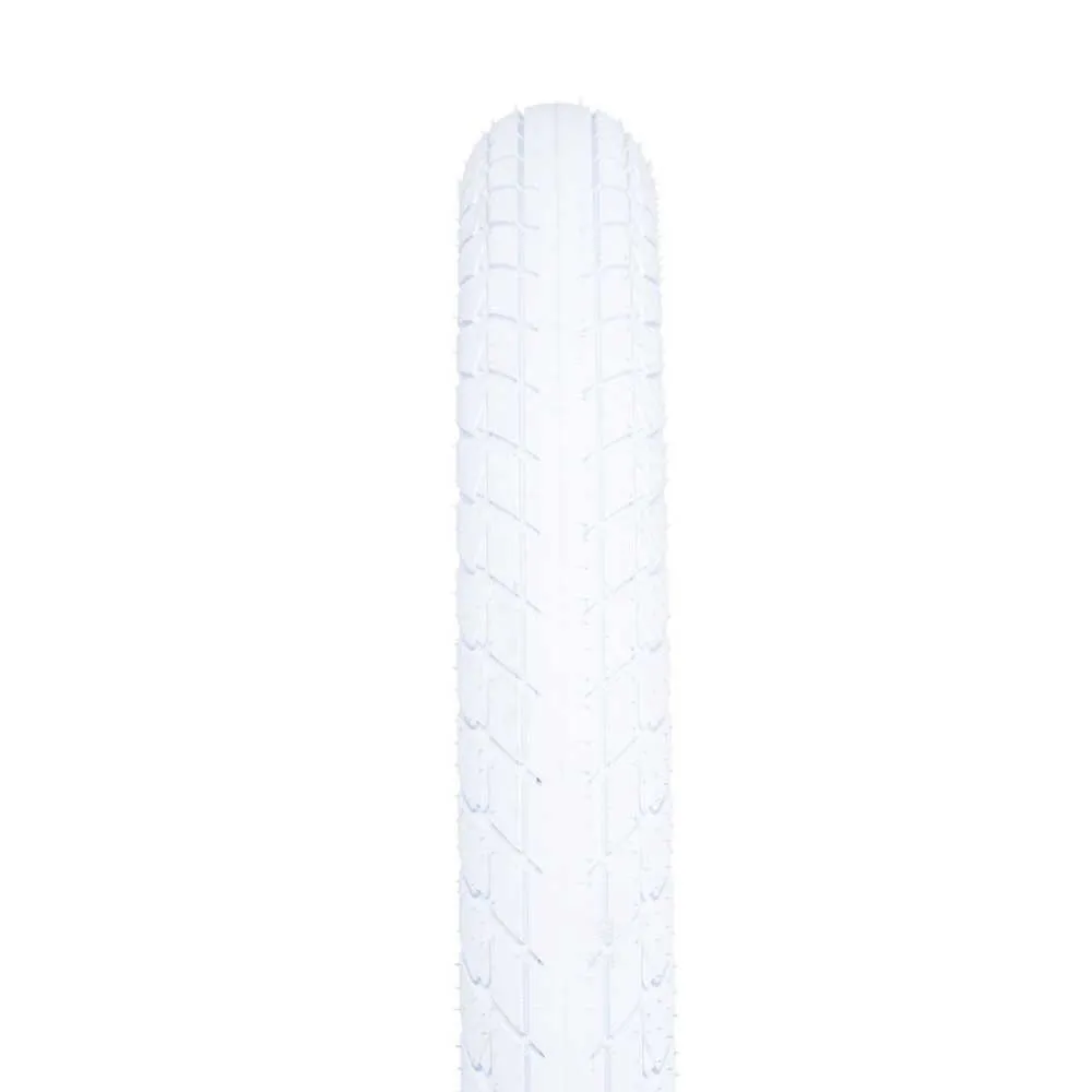 Eclat Morrow 60 Tpi 20´´ X 2.40 Urban Stive Sykkeldekk Eclat Morrow 60 Tpi 20´´ X 2.40 Urban Stive Sykkeldekk