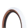 Eclat Morrow 60 Tpi 20´´ X 2.40 Urban Stive Sykkeldekk