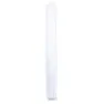Eclat Morrow 60 Tpi 20´´ X 2.40 Urban Stive Sykkeldekk