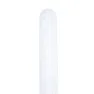 Eclat Morrow 60 Tpi 20´´ X 2.40 Urban Stive Sykkeldekk