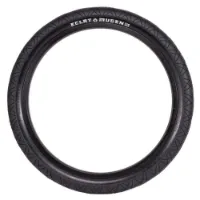 Eclat Mugen 120 Tpi 20´´ X 1.75 Urban Stive Sykkeldekk Eclat Mugen 120 Tpi 20´´ X 1.75 Urban Stive Sykkeldekk