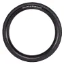 Eclat Mugen 120 Tpi 20´´ X 1.75 Urban Stive Sykkeldekk, Black, 20" x 1.75