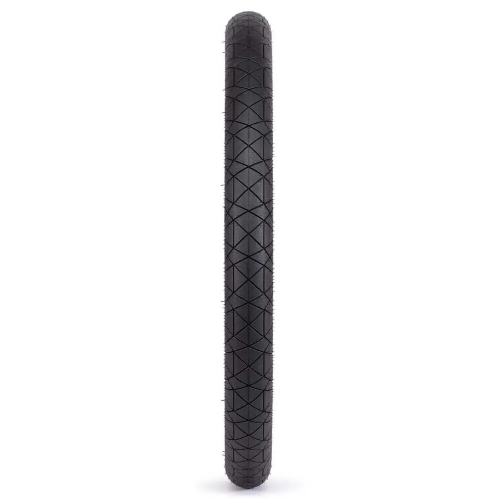 Eclat Mugen 120 Tpi 20´´ X 1.75 Urban Stive Sykkeldekk, Black, 20" x 1.75 Eclat Mugen 120 Tpi 20´´ X 1.75 Urban Stive Sykkeldekk, Black, 20" x 1.75