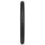 Eclat Mugen 120 Tpi 20´´ X 1.75 Urban Stive Sykkeldekk, Black, 20" x 1.75