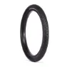 Eclat Mugen 120 Tpi 20´´ X 1.75 Urban Stive Sykkeldekk, Black, 20" x 1.75