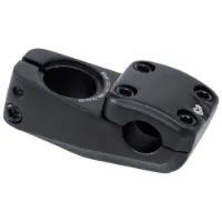 Eclat Onyx 22.2 Mm 1 1/8´´ Sykkelstyrestem