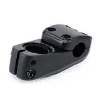 Eclat Onyx 22.2 Mm 1 1/8´´ Sykkelstyrestem Eclat Onyx 22.2 Mm 1 1/8´´ Sykkelstyrestem
