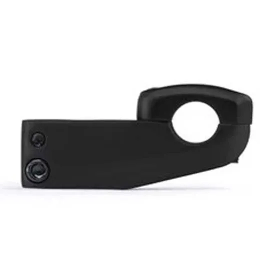 Eclat Onyx 22.2 Mm 1 1/8´´ Sykkelstyrestem Eclat Onyx 22.2 Mm 1 1/8´´ Sykkelstyrestem