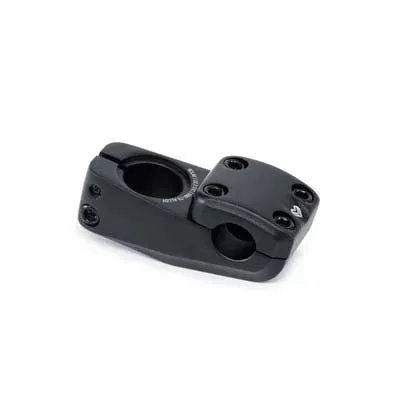Eclat Onyx 22.2 Mm 1 1/8´´ Sykkelstyrestem Eclat Onyx 22.2 Mm 1 1/8´´ Sykkelstyrestem