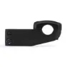 Eclat Onyx 22.2 Mm 1 1/8´´ Sykkelstyrestem