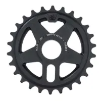 Eclat Onyx Bmx Bolt Drive Kjettingring Eclat Onyx Bmx Bolt Drive Kjettingring