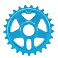 Eclat Onyx Bmx Bolt Drive Kjettingring