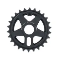 Eclat Onyx Bmx Bolt Drive Kjettingring Eclat Onyx Bmx Bolt Drive Kjettingring