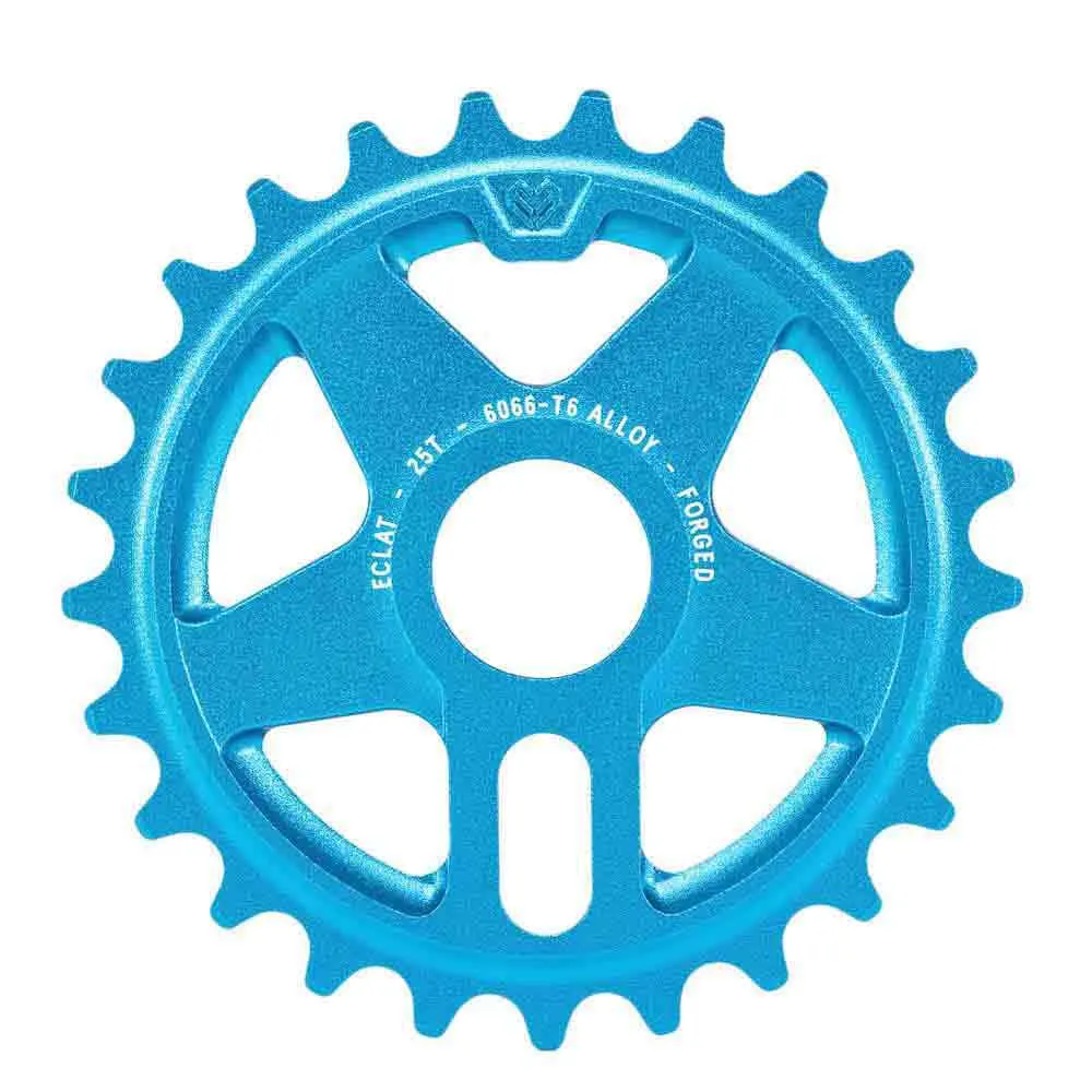 Eclat Onyx Bmx Bolt Drive Kjettingring Eclat Onyx Bmx Bolt Drive Kjettingring