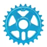 Eclat Onyx Bmx Bolt Drive Kjettingring