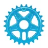 Eclat Onyx Bmx Bolt Drive Kjettingring