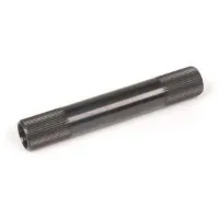Eclat Onyx Veivaksel