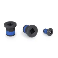 Eclat Onyx Veivbolt Eclat Onyx Veivbolt