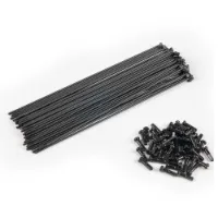 Eclat Pg Eiker Og Nippler Sett 40 Enheter Eclat Pg Eiker Og Nippler Sett 40 Enheter