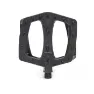 Eclat Plaza 9/16´´ Sykkelpedaler
