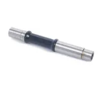 Eclat Pulse Bakre Navaksel